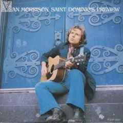 2025年最新】ヴァン•モリソンの人気アイテム - メルカリ