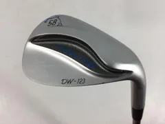 2025年最新】dw-123の人気アイテム - メルカリ