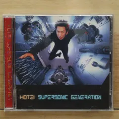 2025年最新】FUCK_YOUの人気アイテム - メルカリ