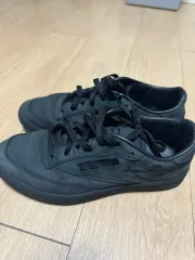 あ*し様 JJJレコード 新品3点セット hikari yacht club m JJJ 】 12inchレコード 3枚セット JJJ / MAKTUB - HIKARI