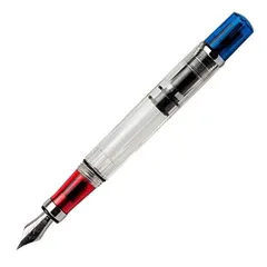 2024年最新】twsbi ツイスビー ダイヤモンドの人気アイテム - メルカリ