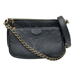 2026年最新】ミュルティ・ポシェット・アクセソワールの人気アイテム