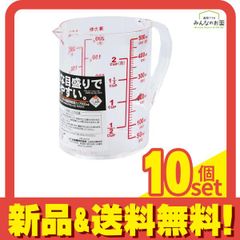 Item thumbnail for item ebdd328a-a2b2-4551-8309-adae29e71af9