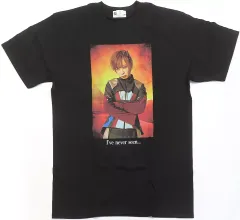 2025年最新】bish tシャツ モモコの人気アイテム - メルカリ