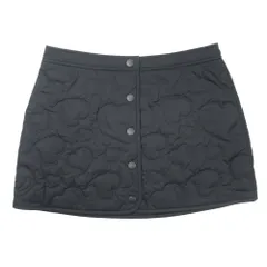 未使用 Coachtopia コーチトピア CR806 ハート キルティング 台形 ミニ  