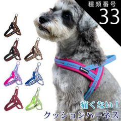 Item thumbnail for item e5a34331-31e4-4772-b417-8f602f0e1e3f