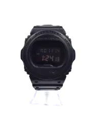 2022年最新】G shock 5750の人気アイテム - メルカリ