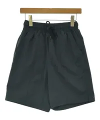 JORDAN BRAND ショートパンツ メンズ 【古着】【中古】【送料無料】