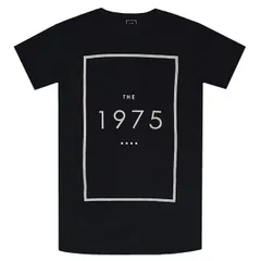 2024年最新】ローリングストーンズ Tシャツ 2002の人気アイテム - メルカリ