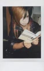 シド明希　チェキ 2025年最新】明希 チェキの人気アイテム - メルカリ