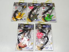 エクスプラス 大怪獣シリーズ ウルトラQ編 岩石怪獣 ゴルゴス