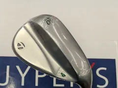 【2本セット】TaylorMade MG4 Chrome 50° 58° MG4 クローム ウェッジ | MG4 CHROME Wedge | TaylorMade Golf