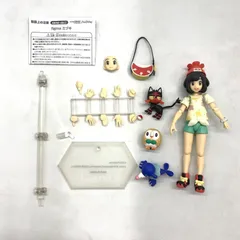 2025年最新】figma ミヅキの人気アイテム - メルカリ