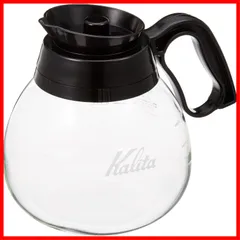 2023年最新】Kalita カリタ コーヒーウォーマーの人気アイテム - メルカリ