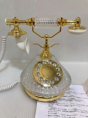 アンティーク大理石固定電話 NIKKO 日興電機製作所 レトロ電話 アンティーク大理石固定電話 NIKKO 日興電機製作所 レトロ電話 - メルカリ
