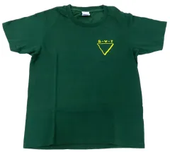 SEVENTEEN × ZOZOTOWN コラボ Tシャツ ジョンハン トレカ 2025年最新】SEVENTEEN×ZOZOTOWNの人気アイテム - メルカリ
