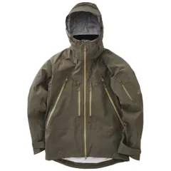 2025年最新】ティートンブロス tbの人気アイテム - メルカリ