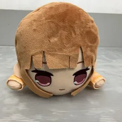 2025年最新】からぴち えと ぬいぐるみの人気アイテム - メルカリ