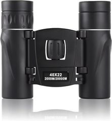 Item thumbnail for item 71457a55-fccf-4edf-8268-50d37fb3d193