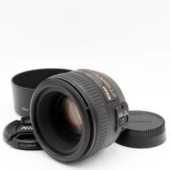 シャッター数32726枚【新品級】Nikon D500 ボディ#5615 - メルカリ 