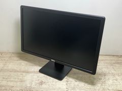中古 DELL ディスプレイ E2314Hf 23 インチ ワイド