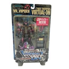 XNEoYaG3MBaeonejLTj4AK.jpg@jpg