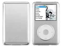 2025年最新】ipod 第5.5世代の人気アイテム - メルカリ