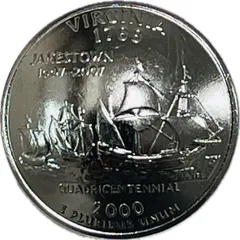 2026年最新】クォーターダラーの人気アイテム - メルカリ