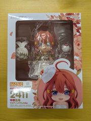 【即日発送】 理想と平和の決断 4枚セット パーフェクトアルカディア 理想と平和の決断 / パーフェクト・アルカディア 4枚セット