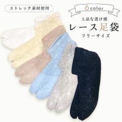 Item thumbnail for item 93a7b09b-513e-4004-aed1-e1846d166ce5