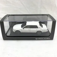 2026年最新】イグニッション 1/43の人気アイテム - メルカリ