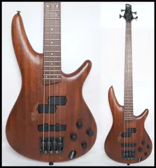 Ibanez アイバニーズ　rb830 日本製　ジャンク RB830 | Ibanez Wiki | Fandom