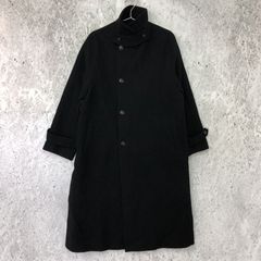 EAGLES RIDGE、デニムスタジャン EAGLES RIDGE、デニムスタジャン