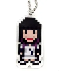 2025年最新】bish アクキーの人気アイテム - メルカリ