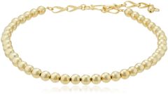特価セール】JACKALL(ジャッカル) DBユーマ フリー 3.8インチ
