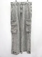 2025年最新】701010の人気アイテム - メルカリ