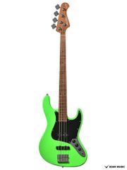 11961】fujigen BJ-10TT タイムレステインバー 杉本眞 - メルカリ