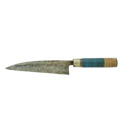 Item thumbnail for item 14538de6-f65d-4c03-8f94-72d7ca38f6e5