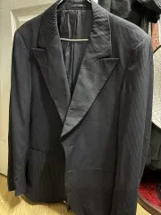 2025年最新】EMPORIO ARMANI メンズ ビジネススーツの人気