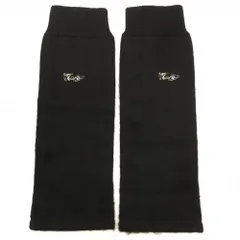 2025年最新】DANCE WITH DRAGON ゴルフ レディースウェアの人気