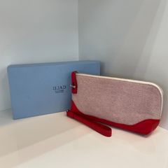 Item thumbnail for item aea0e67c-1d70-4764-aeef-5dc3b284d429