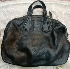 2025年最新】GIVENCHY バッグ アンティゴナの人気アイテム - メルカリ