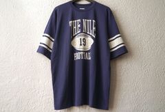 埼玉西武ライオンズ支給物⭐36山田陽翔選手ナイキPROCOMBAT練習Tシャツ 埼玉西武ライオンズ支給物⭐36山田陽翔選手ナイキPROCOMBAT練習Tシャツ