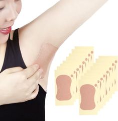 Item thumbnail for item 085a0da1-b0c7-4be1-b242-235ceb111087