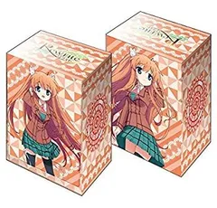 2025年最新】ブシロードデッキホルダーコレクションV2の人気
