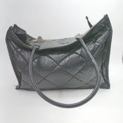 2025年最新】charles & keith バッグ キルティングの人気