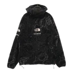 2025年最新】steep tech fleece pulloverの人気アイテム - メルカリ