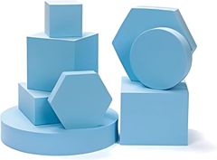 Item thumbnail for item 8e44ac7b-8ddb-4dc1-88eb-c53f9322cd99