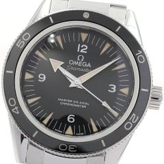 チュードル TUDOR M28303-0002 ロイヤル デイト 8Pダイヤ 自動巻き  