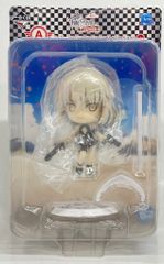 반프레스트 이치 반 쿠지 Fate Grand Order 여름이다 수영복이다 쿈 캐릭터 여름 PART2 A상 라이더 알토리아 펜 드래곤 오르타 쿤 캐릭터